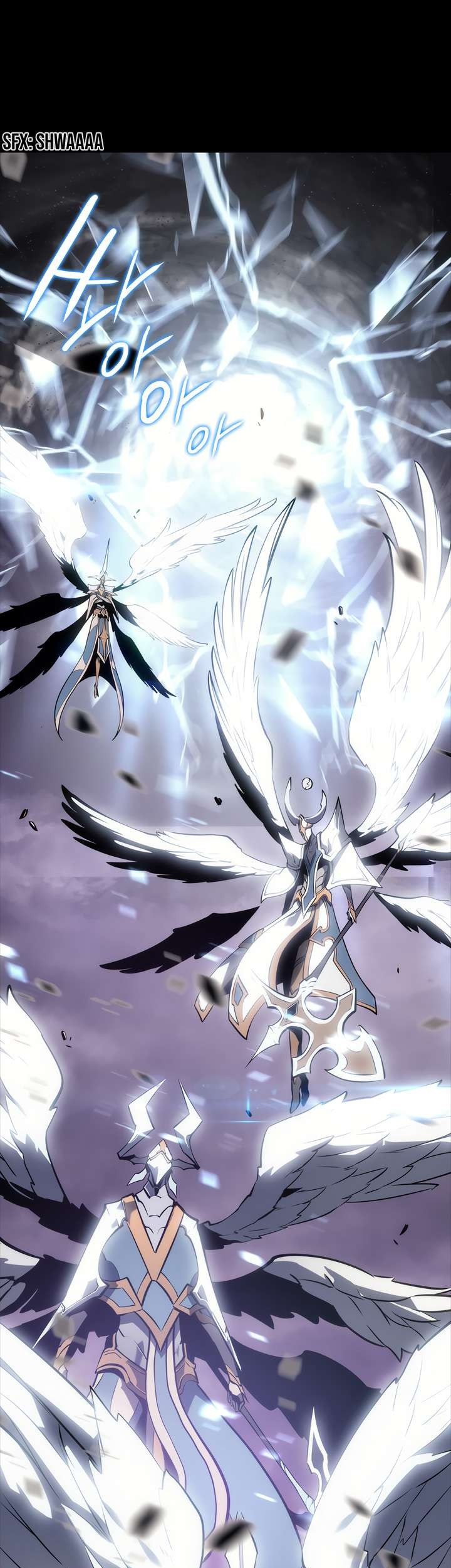 Chapter 129 - halaman 65
