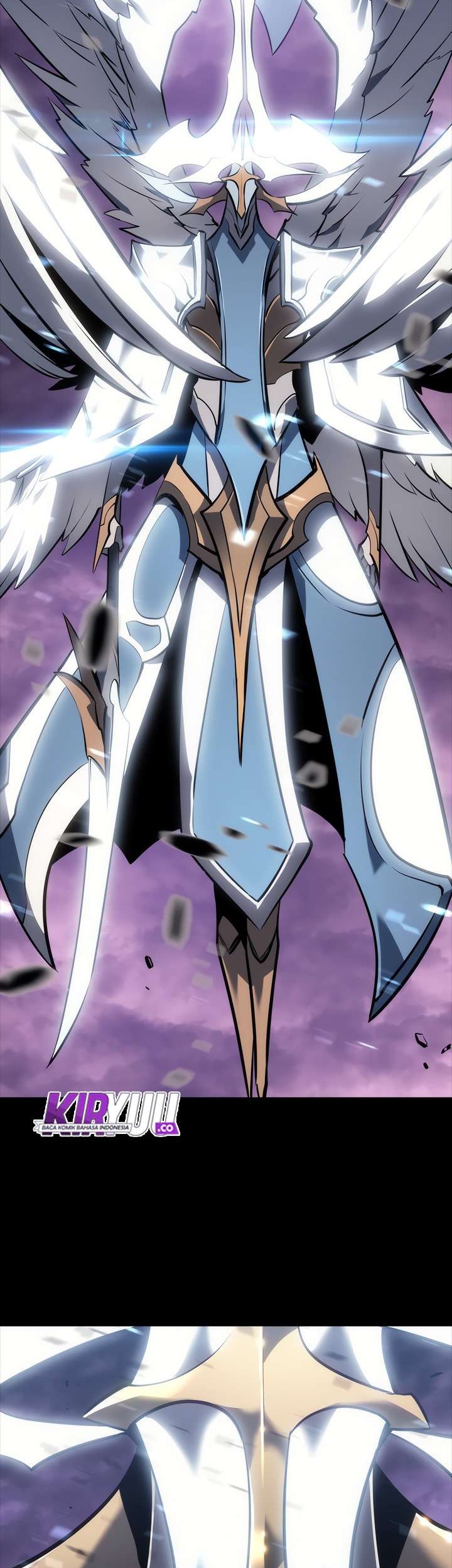 Chapter 129 - halaman 66