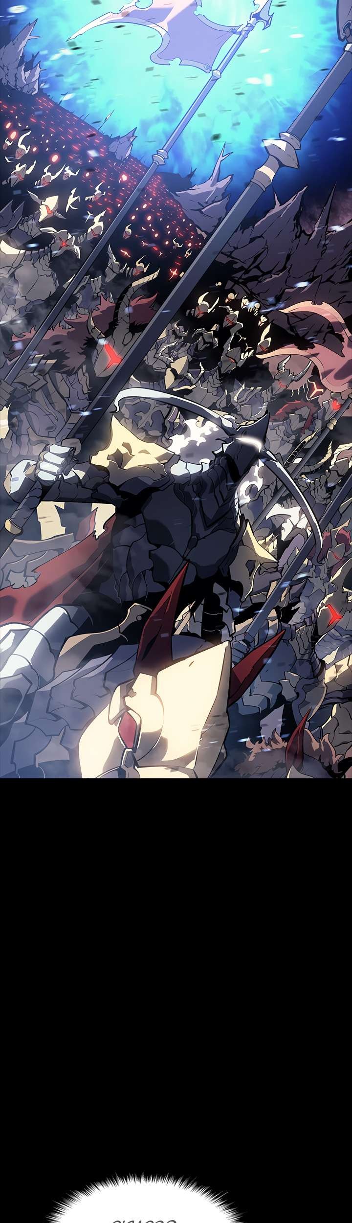 Chapter 129 - halaman 6