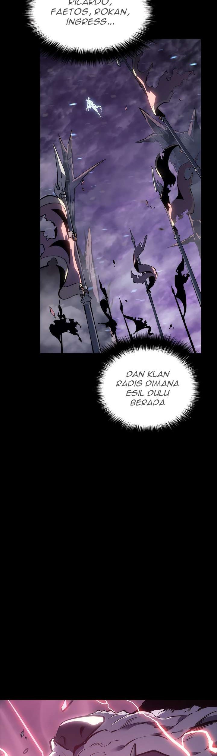 Chapter 129 - halaman 7