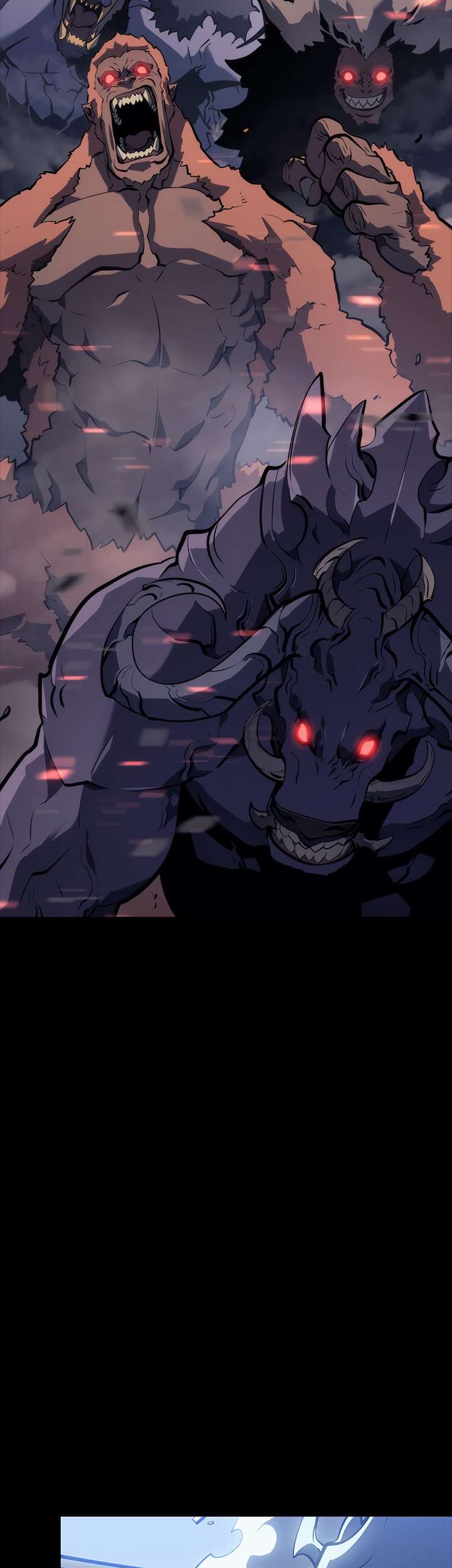 Chapter 129 - halaman 11