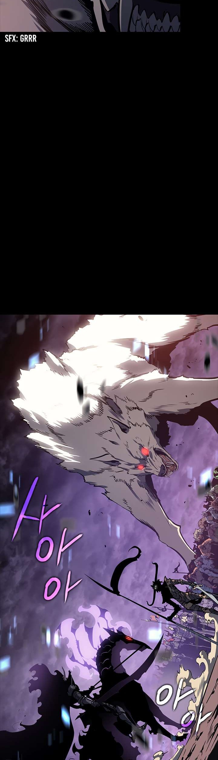 Chapter 129 - halaman 13