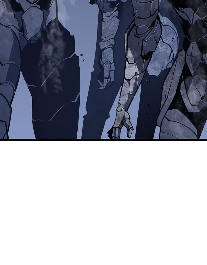 Chapter 129 - halaman 17