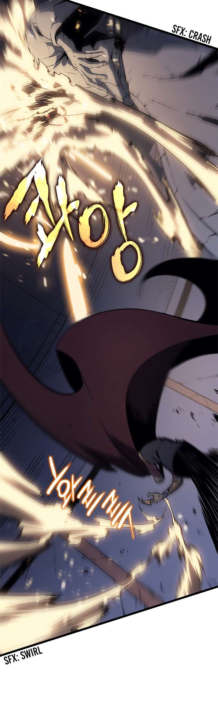Chapter 129 - halaman 24