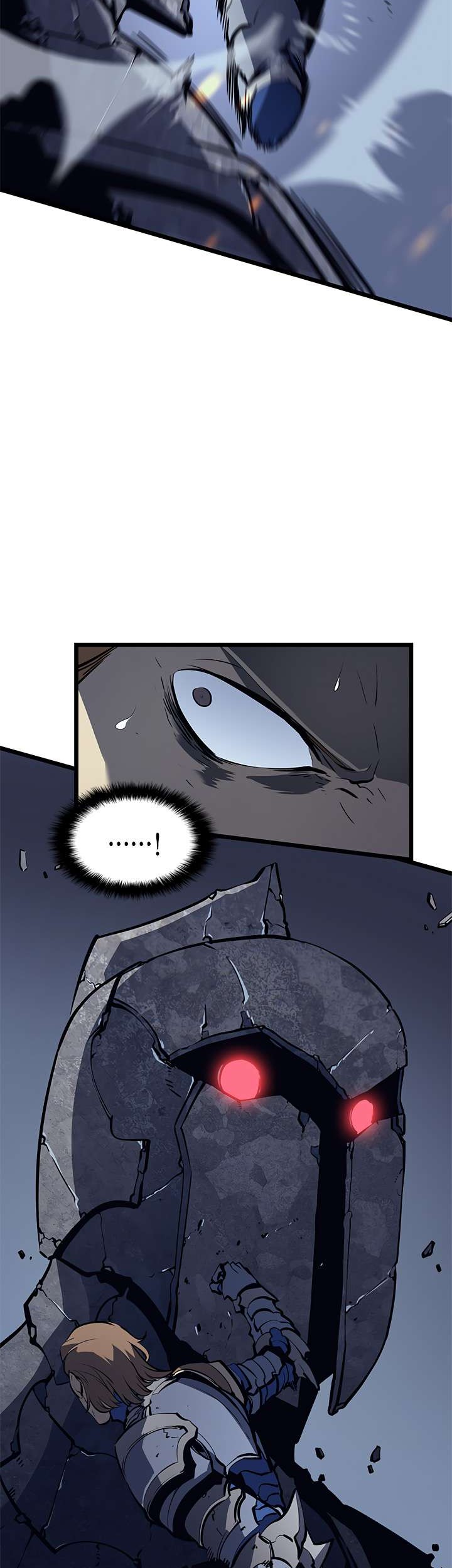 Chapter 129 - halaman 27