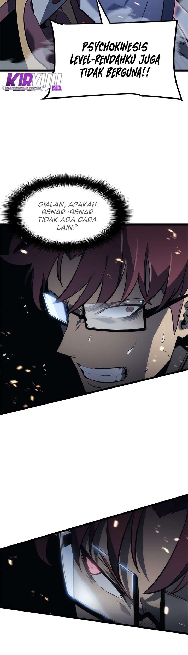 Chapter 129 - halaman 31