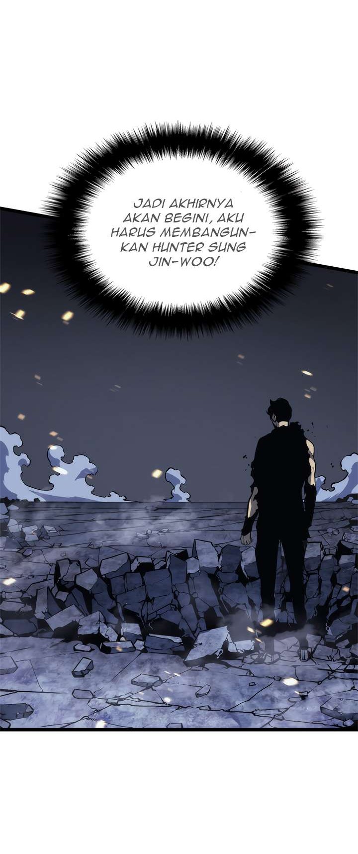 Chapter 129 - halaman 32