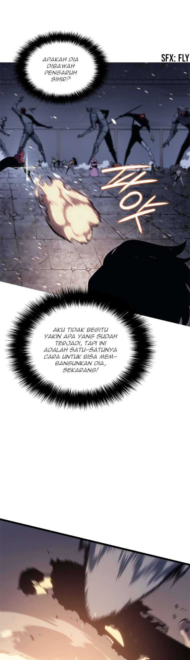 Chapter 129 - halaman 33