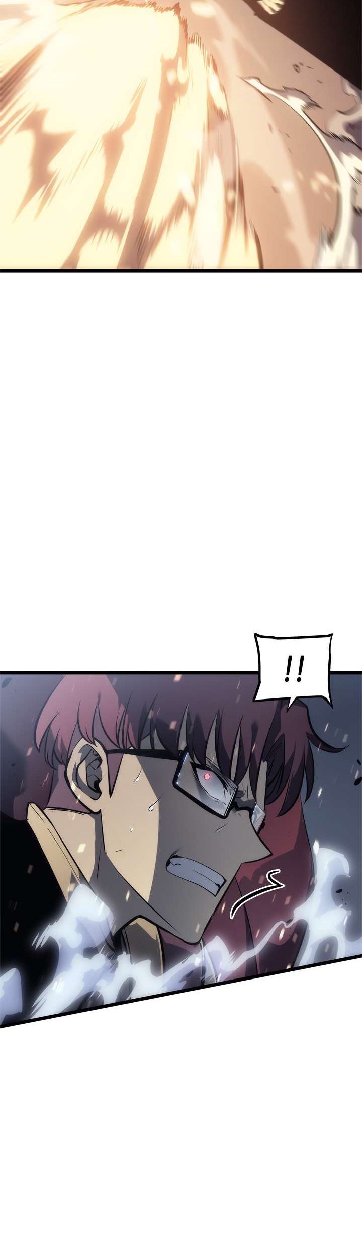 Chapter 129 - halaman 34