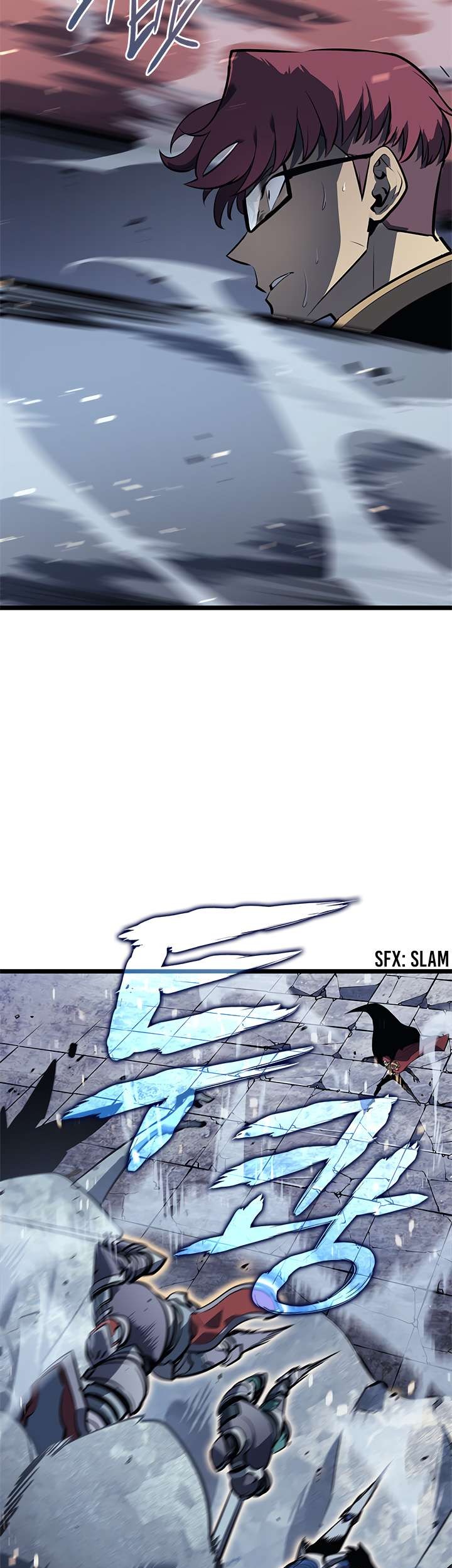Chapter 129 - halaman 37
