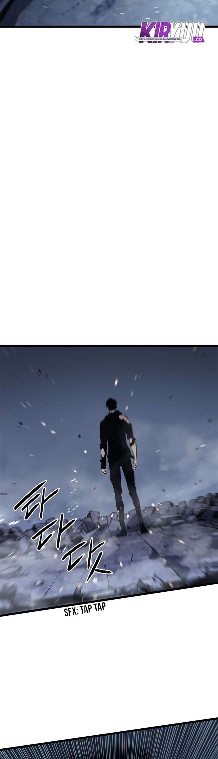 Chapter 129 - halaman 39