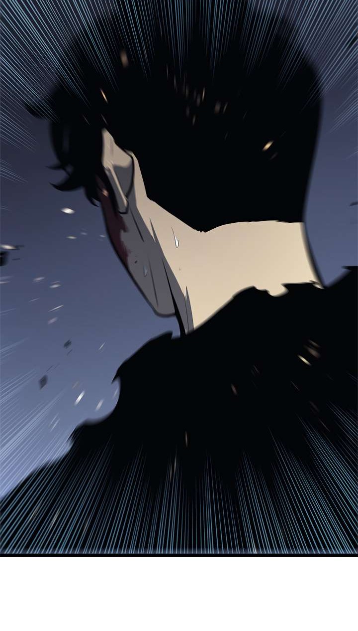 Chapter 129 - halaman 40