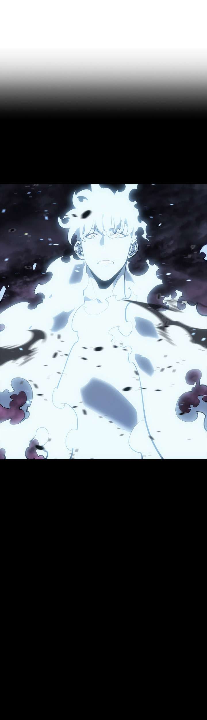 Chapter 129 - halaman 41