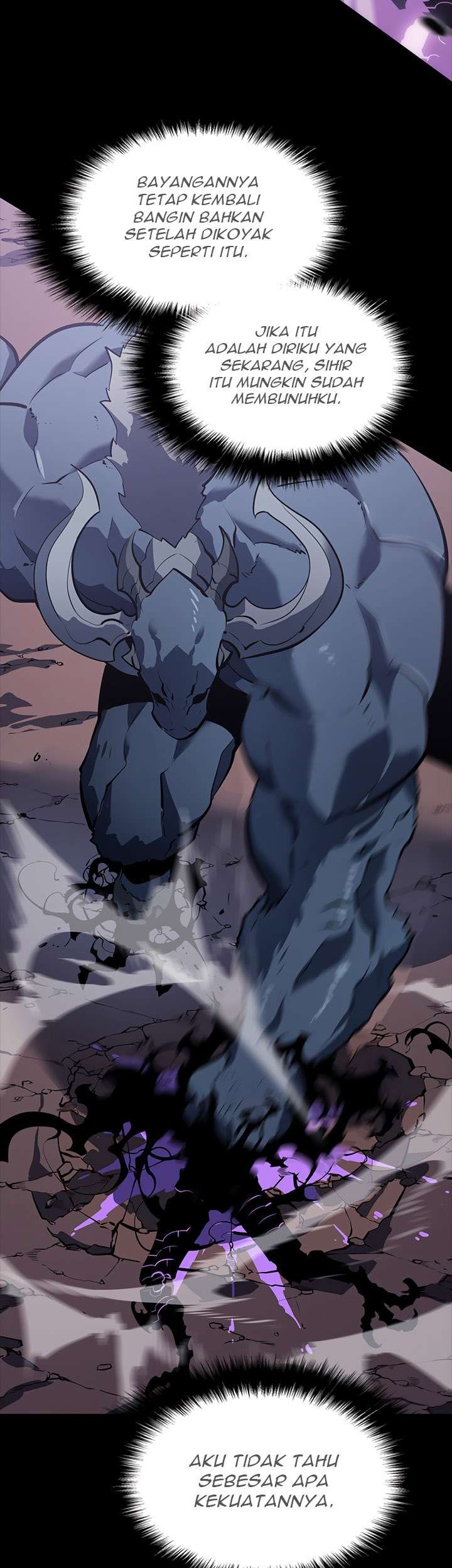 Chapter 129 - halaman 43