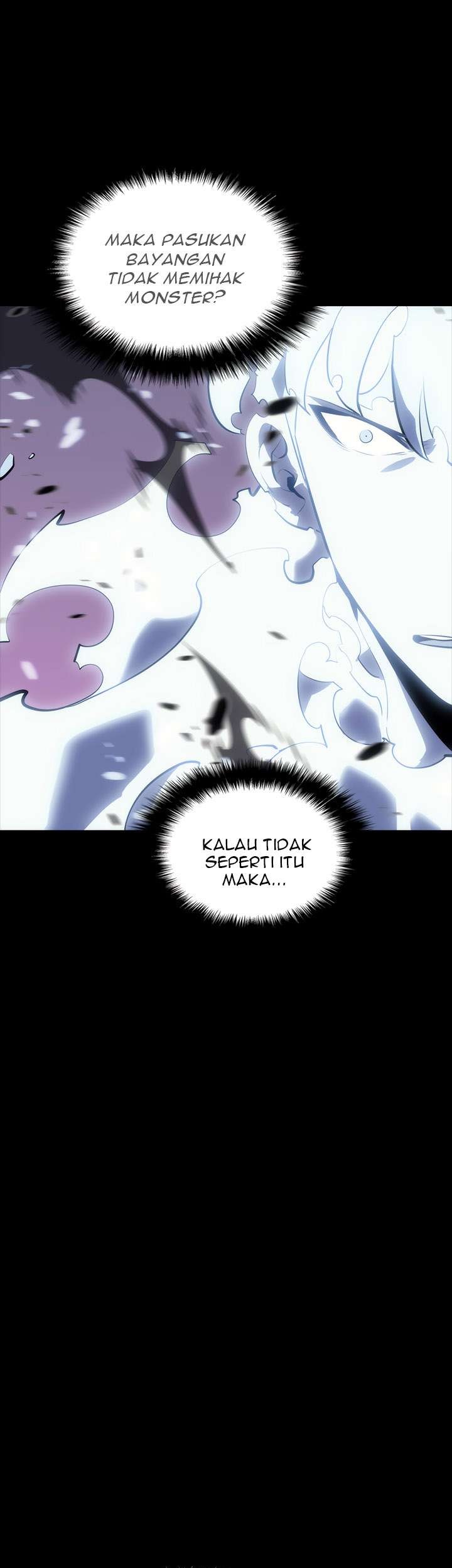 Chapter 129 - halaman 45