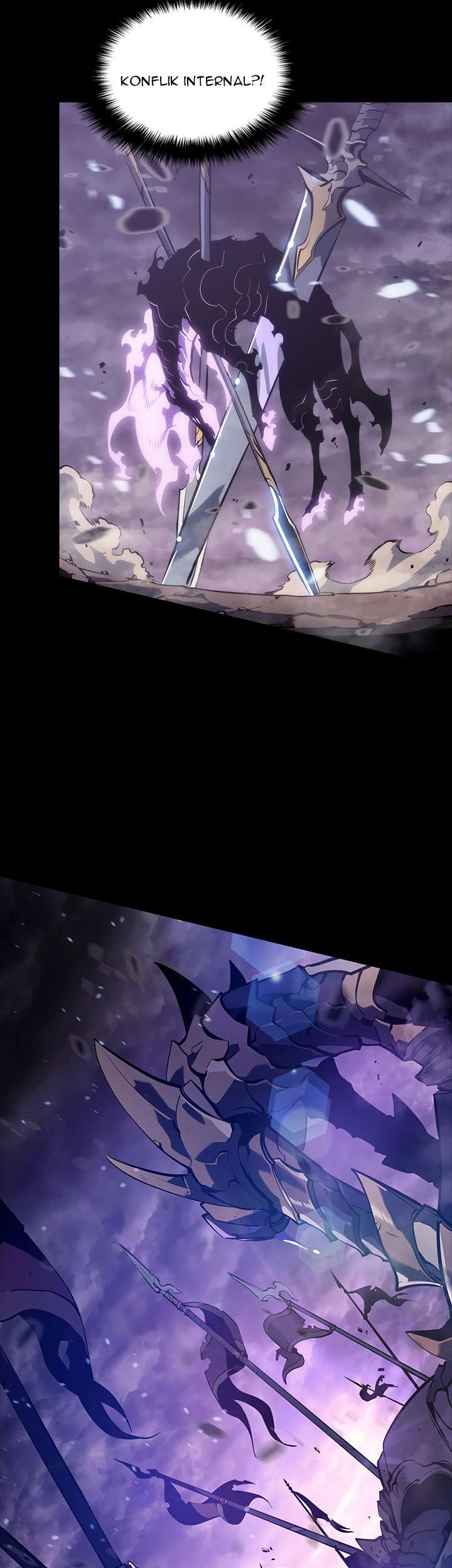 Chapter 129 - halaman 46