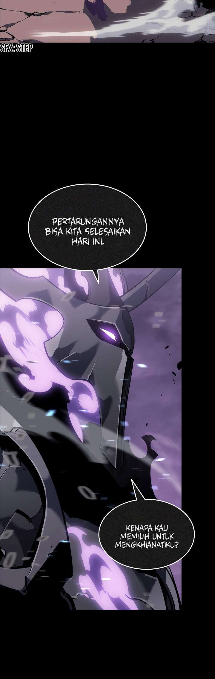 Chapter 129 - halaman 48