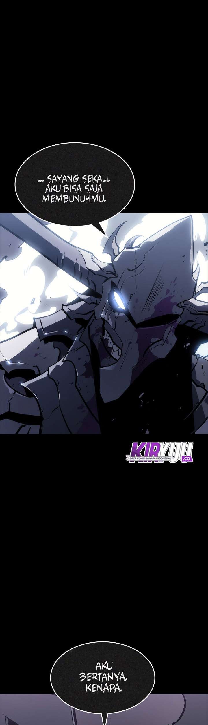 Chapter 129 - halaman 49