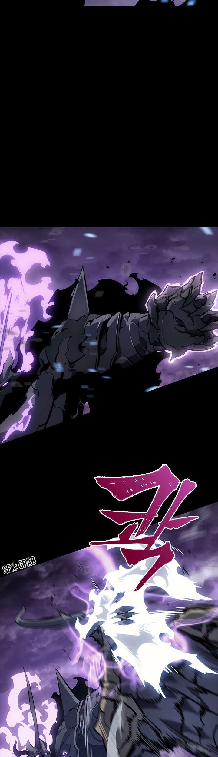 Chapter 129 - halaman 52