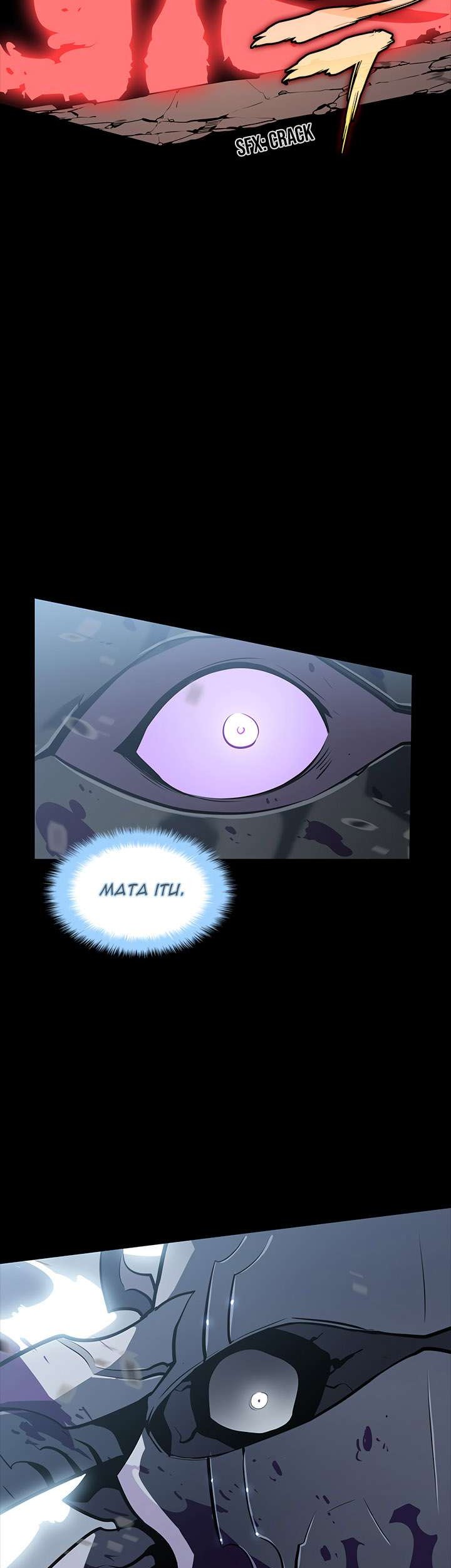 Chapter 129 - halaman 55