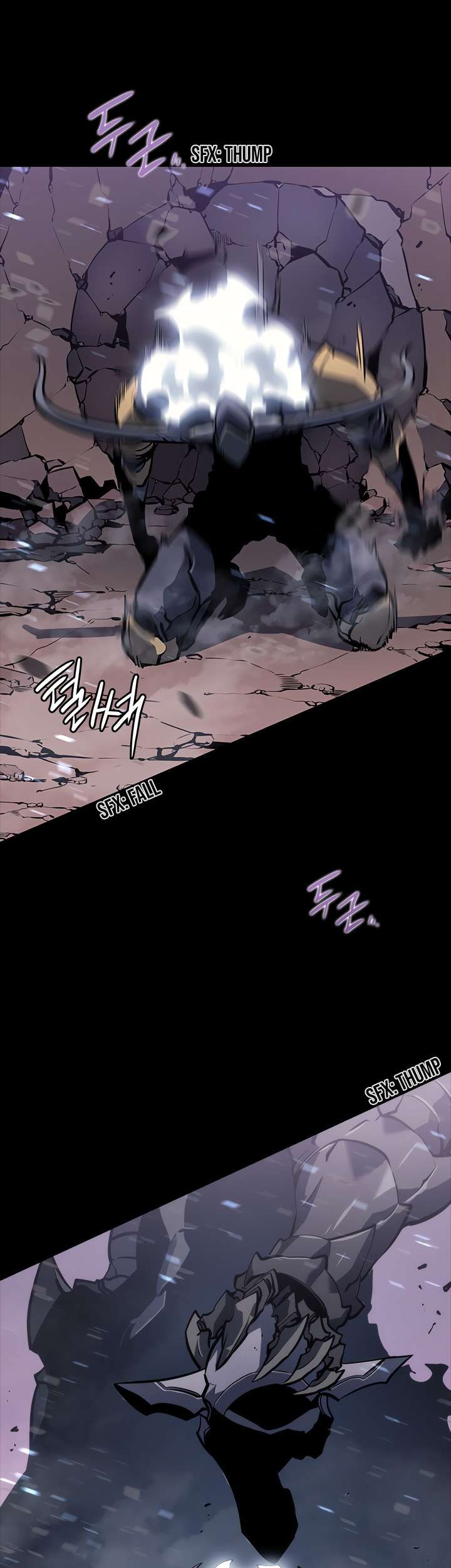 Chapter 129 - halaman 57