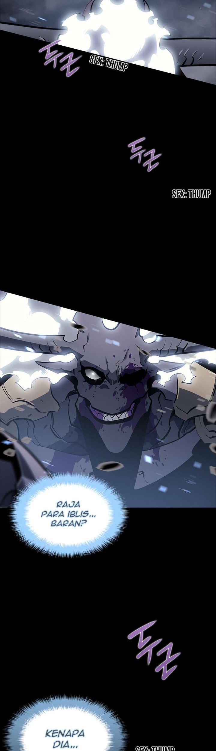 Chapter 129 - halaman 58