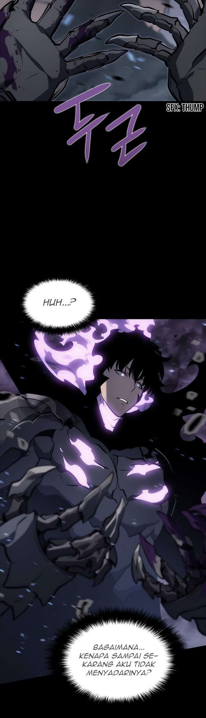 Chapter 129 - halaman 60