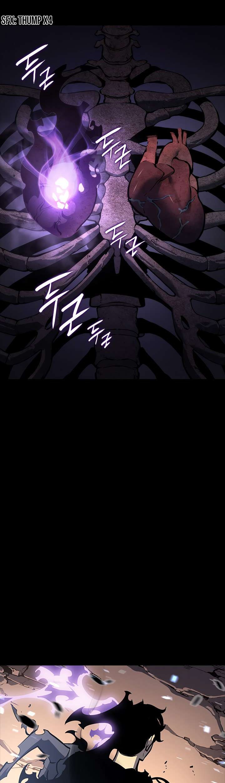 Chapter 129 - halaman 63