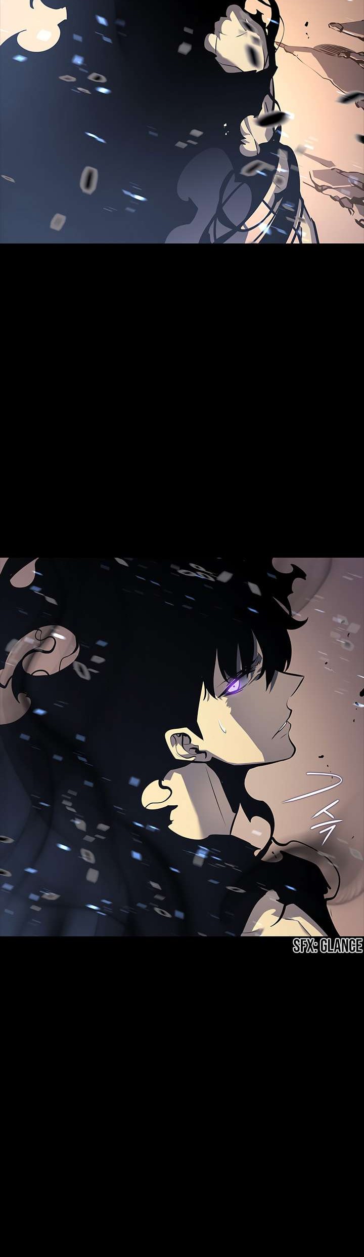 Chapter 129 - halaman 64