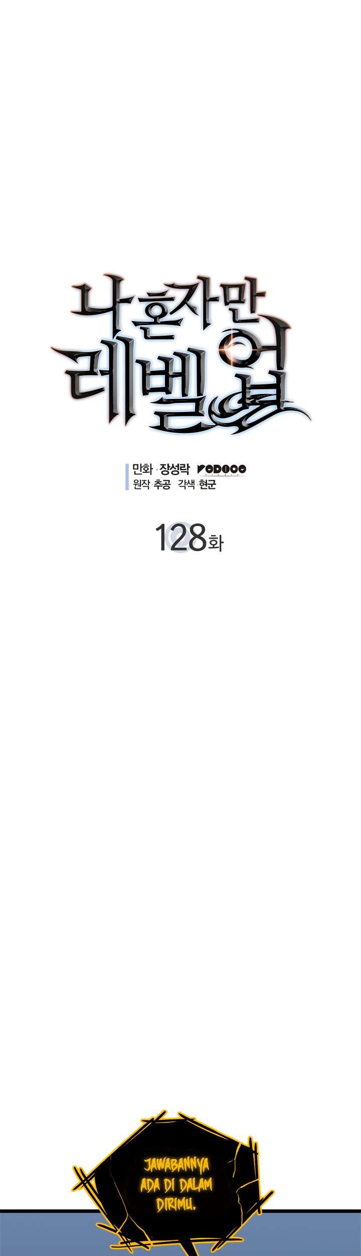 Chapter 128 - halaman 2