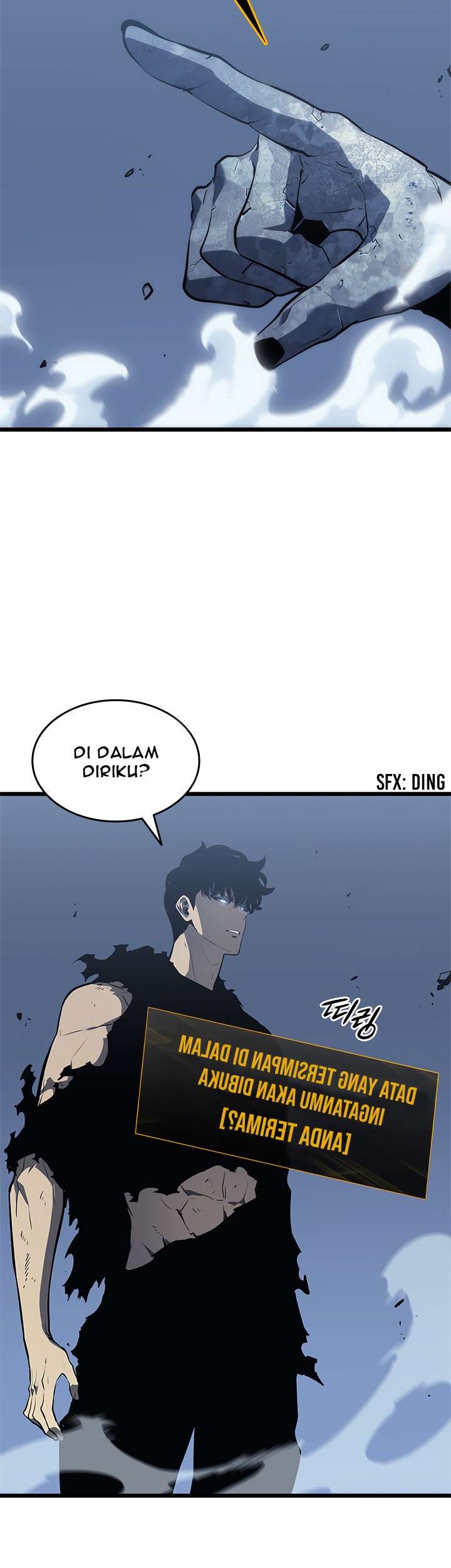 Chapter 128 - halaman 3