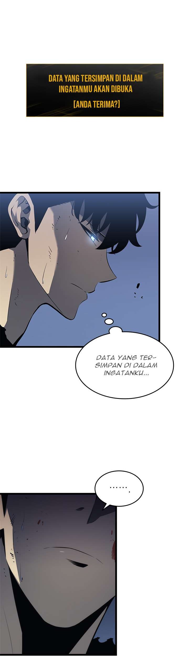 Chapter 128 - halaman 5