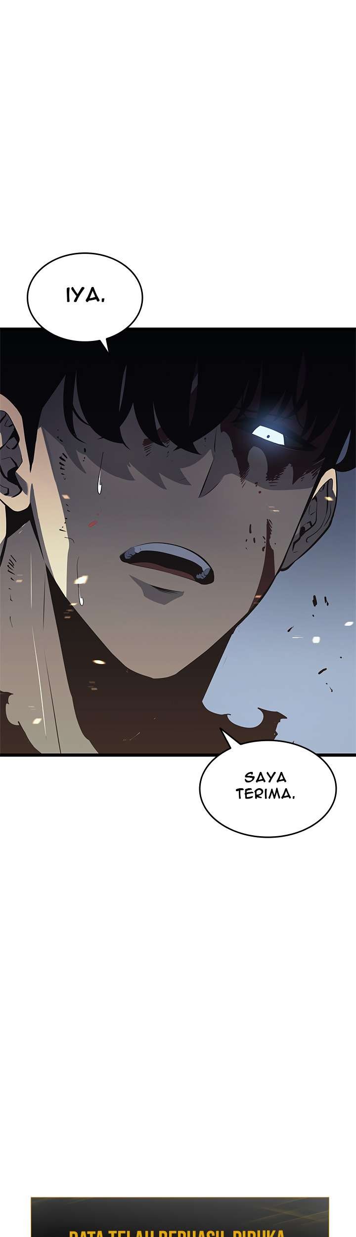 Chapter 128 - halaman 6
