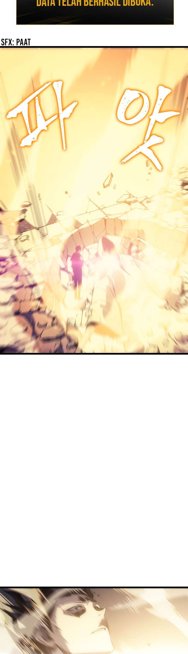 Chapter 128 - halaman 7