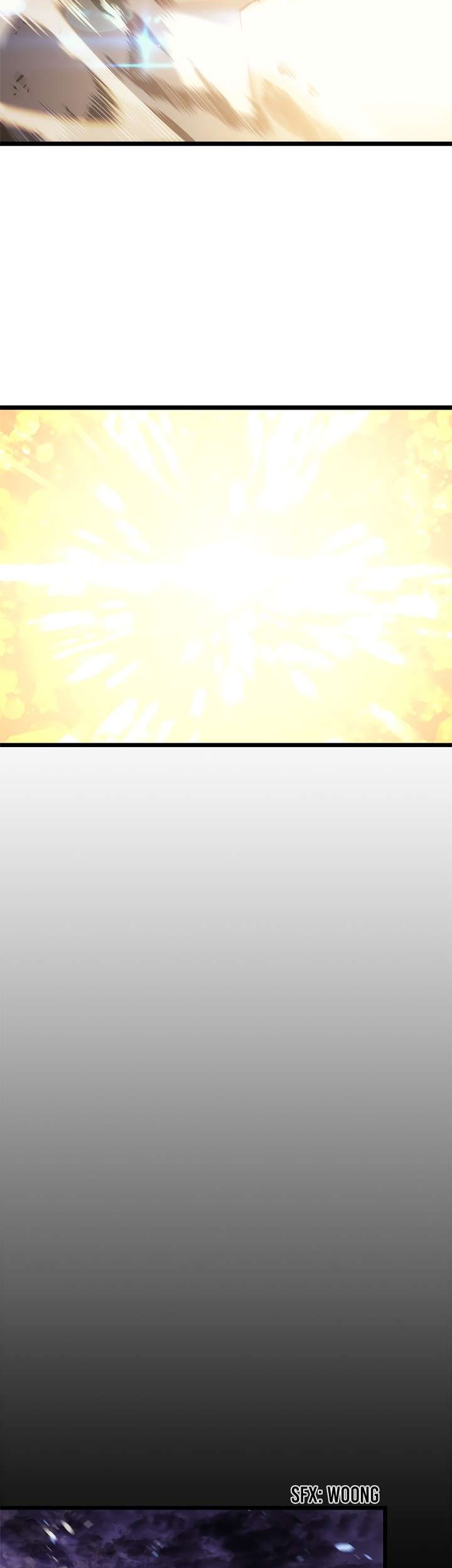 Chapter 128 - halaman 8