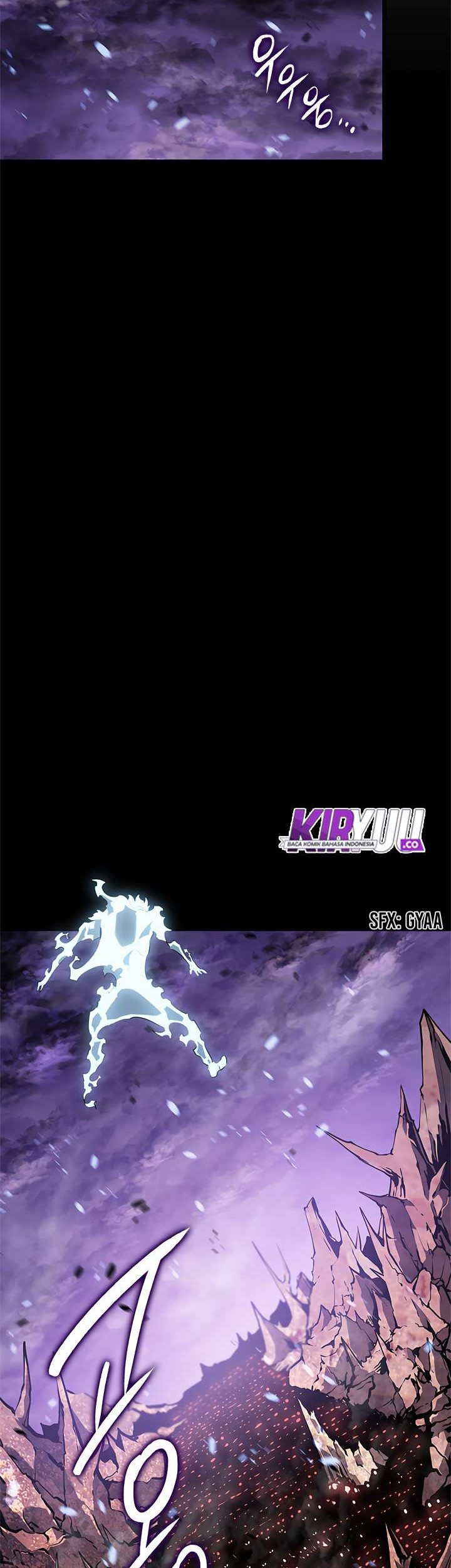 Chapter 128 - halaman 9
