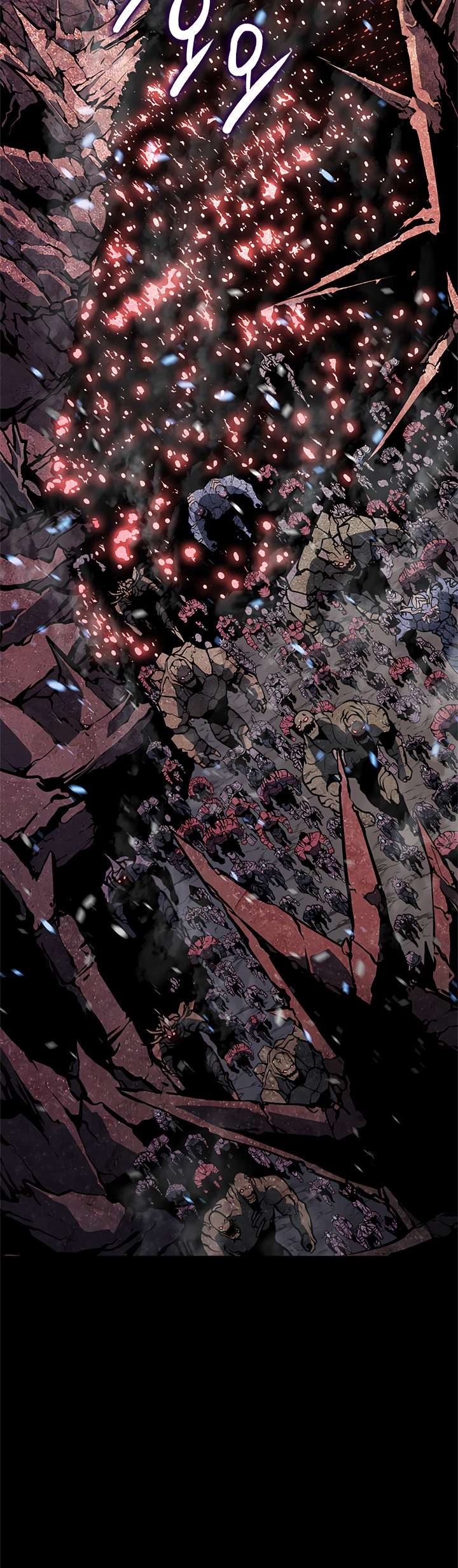 Chapter 128 - halaman 10