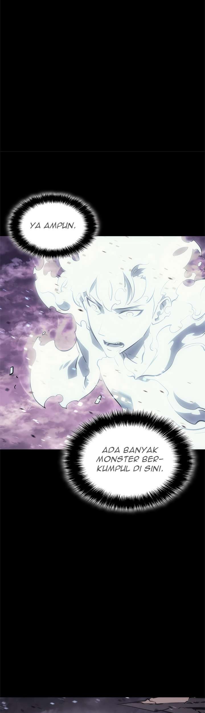 Chapter 128 - halaman 11
