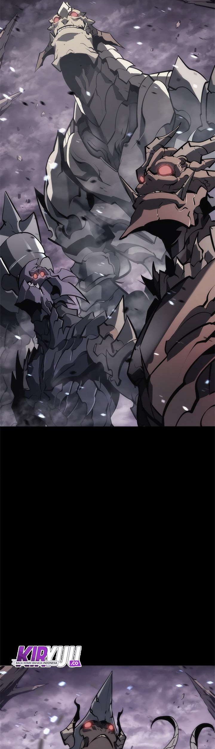 Chapter 128 - halaman 12