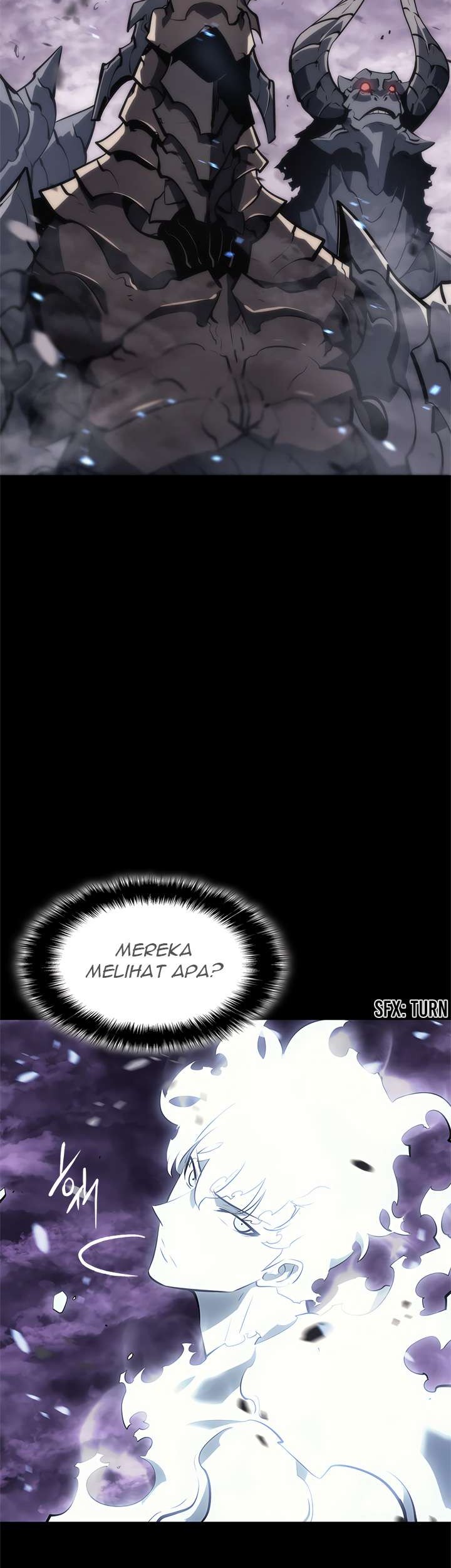 Chapter 128 - halaman 13