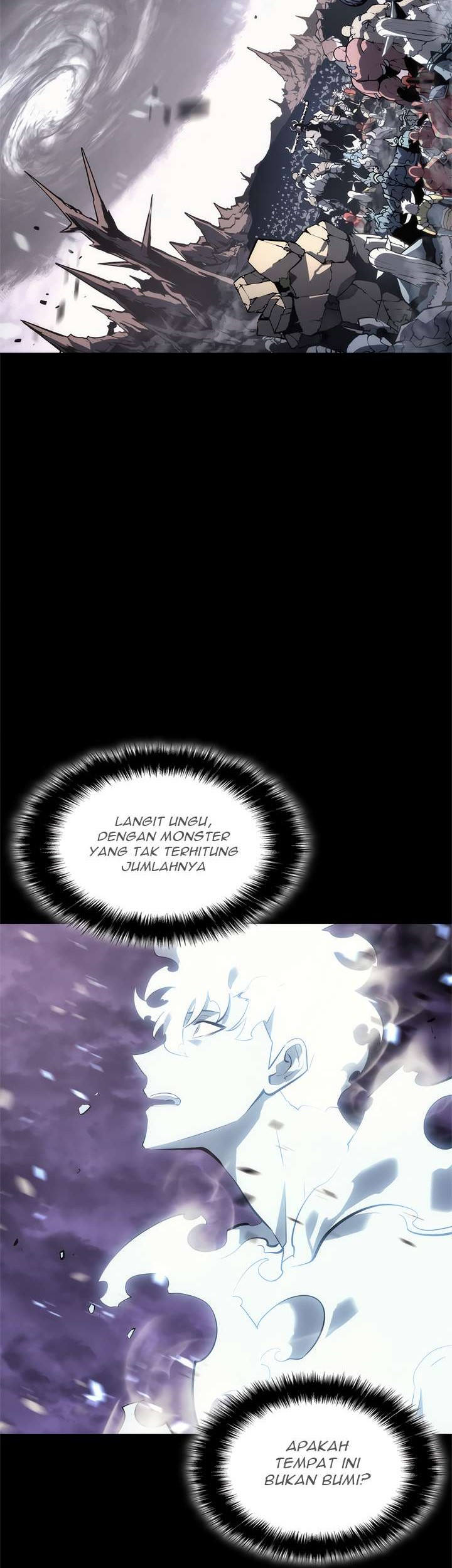 Chapter 128 - halaman 16