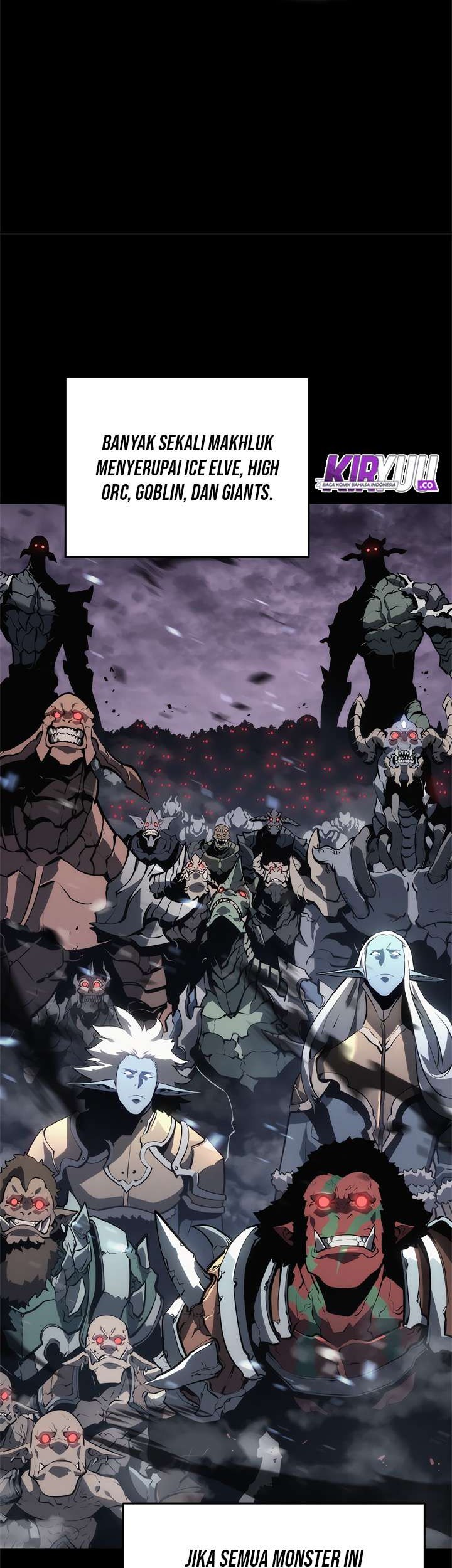 Chapter 128 - halaman 17