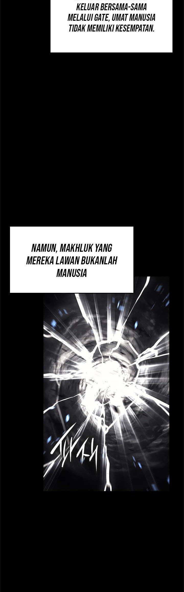 Chapter 128 - halaman 18