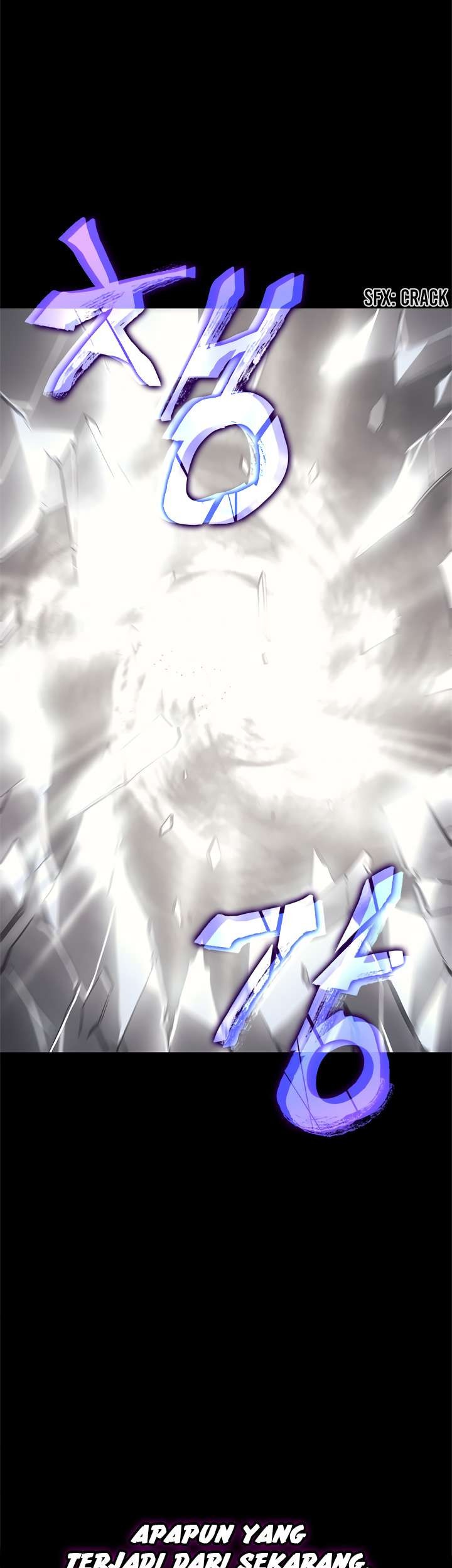 Chapter 128 - halaman 19