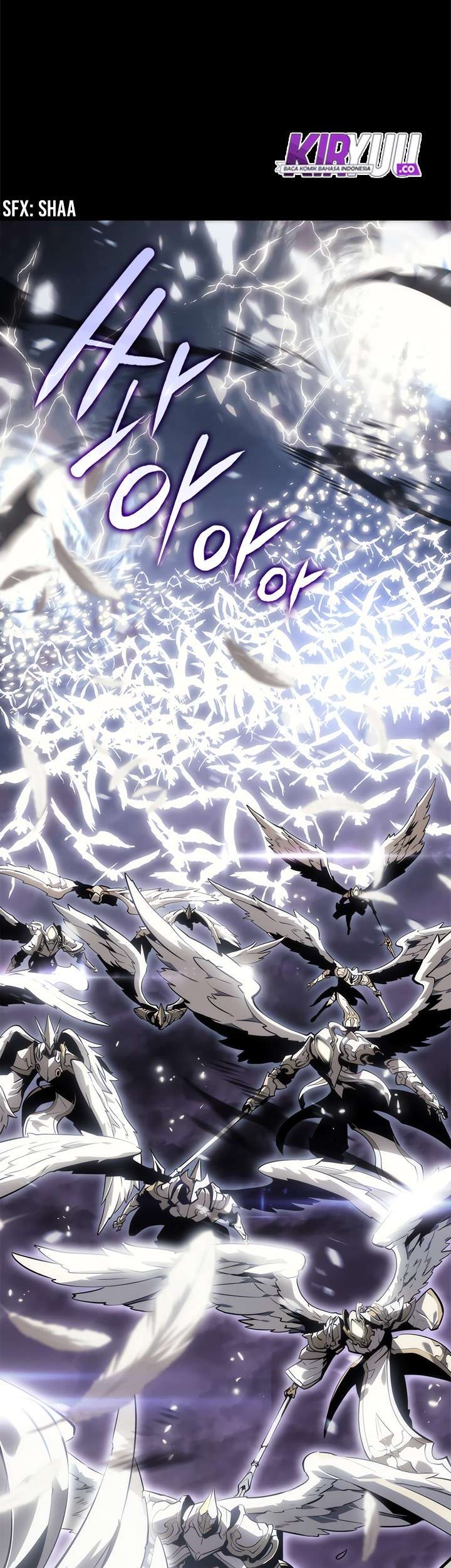 Chapter 128 - halaman 21
