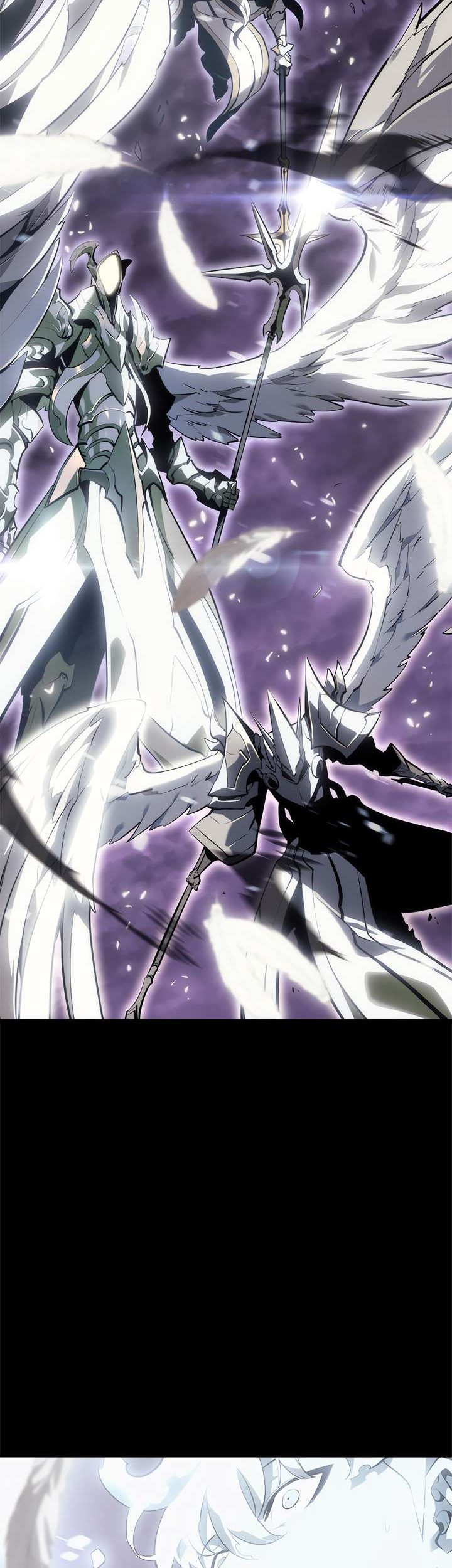 Chapter 128 - halaman 22