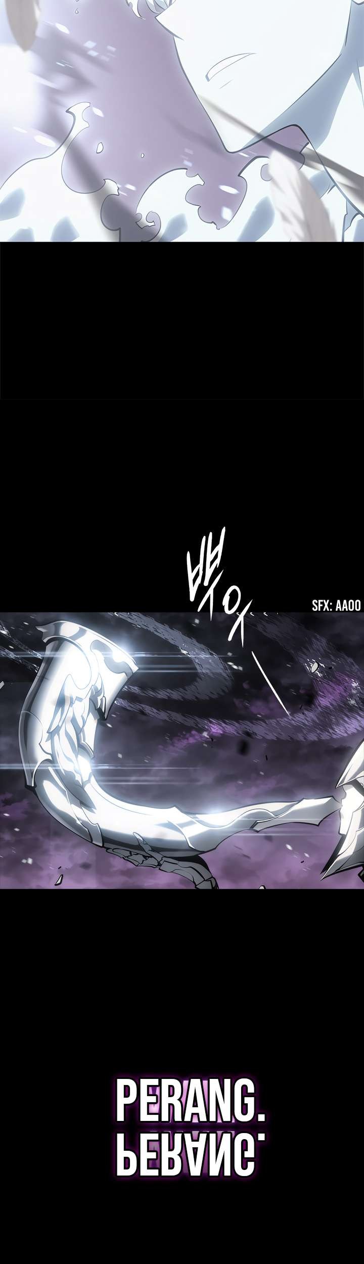 Chapter 128 - halaman 23