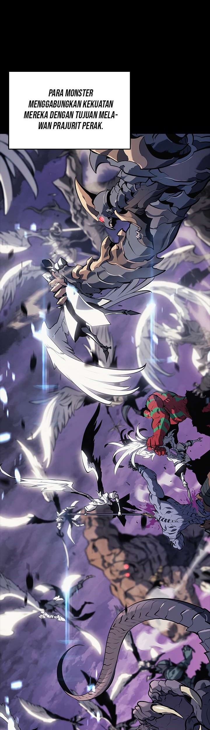 Chapter 128 - halaman 24