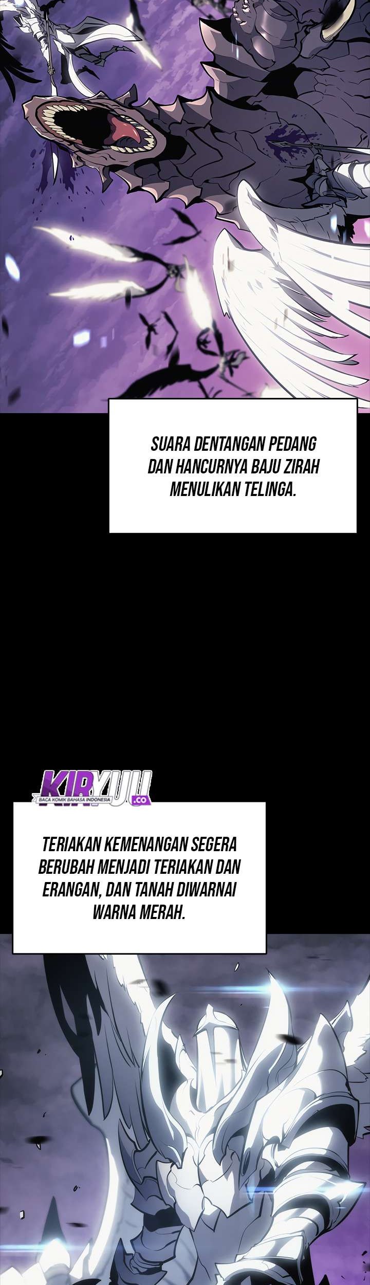 Chapter 128 - halaman 25