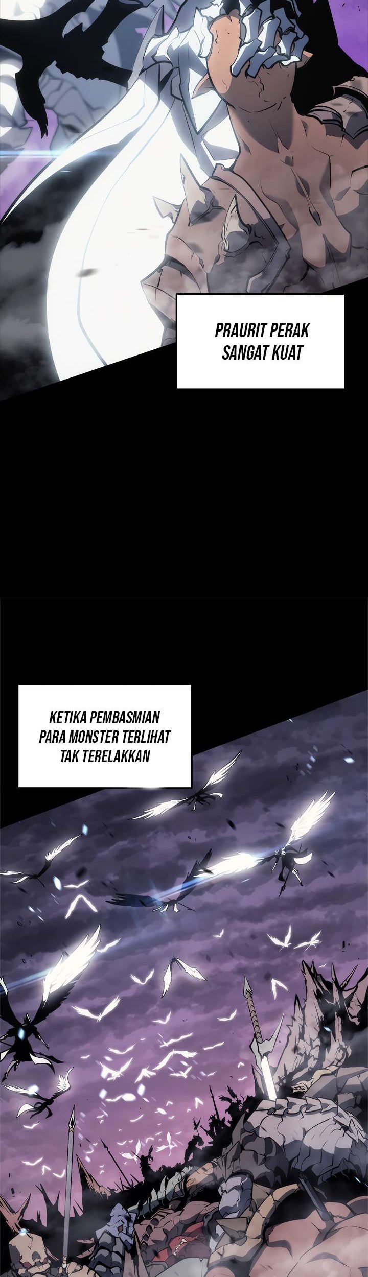 Chapter 128 - halaman 26